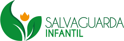 Salvaguarda Infantil